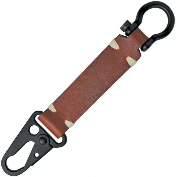 Baladeo Colonel Keychain Carabiner knives BALEDC001