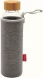 Baladeo 500ml Glass Bottle w/Sleeve - BALPLR755