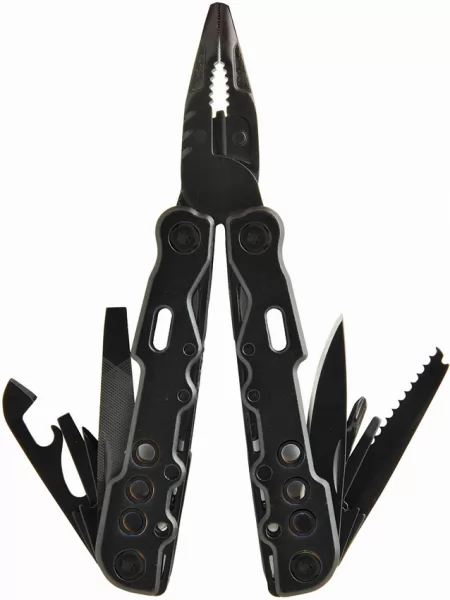 Baladeo Tech Multi Tool knives BALTEM023