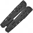 Baladeo Tech Multi Tool knives BALTEM023