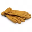 Barebones Living Classic Work Glove Natural BARE018