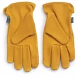 Barebones Living Classic Work Glove Natural BARE018