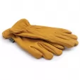 Barebones Living Classic Work Glove Nat L-XL BARE019