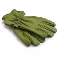 Barebones Living Classic Work Glove Olive L-XL BARE021