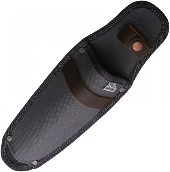 Barebones Living Hori Hori Ultimate Sheath BARE044