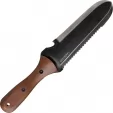 Barebones Living Garden Hori-Hori Classic - BARE046