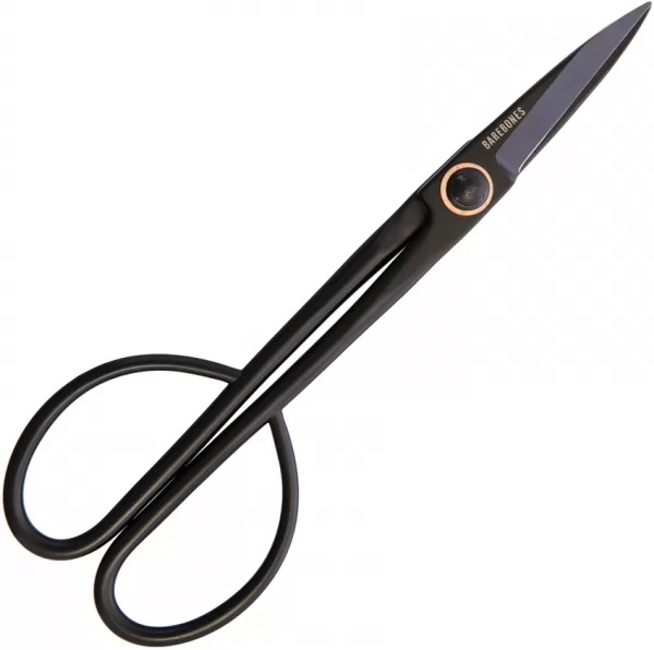 Barebones Living Artisan Trimming Shears BARE048