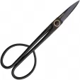 Barebones Living Artisan Trimming Shears - BARE048