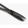 Barebones Living Artisan Trimming Shears BARE048