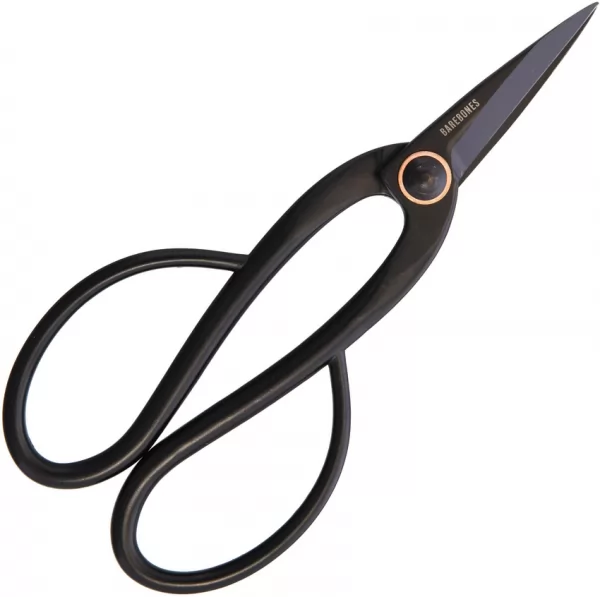 Barebones Living Artisan Pruning Shears BARE049