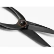 Barebones Living Artisan Pruning Shears BARE049