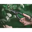 Barebones Living Artisan Pruning Shears BARE049
