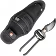 Barebones Living Pruner with Sheath - BARE050
