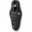 Barebones Living Pruner with Sheath BARE050
