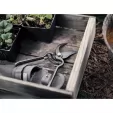 Barebones Living Pruner with Sheath BARE050