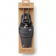 Barebones Living Pruner with Sheath BARE050