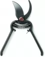 Barebones Living Metal Pruner BARE051