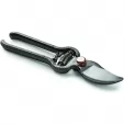 Barebones Living Metal Pruner BARE051