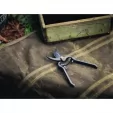 Barebones Living Metal Pruner BARE051