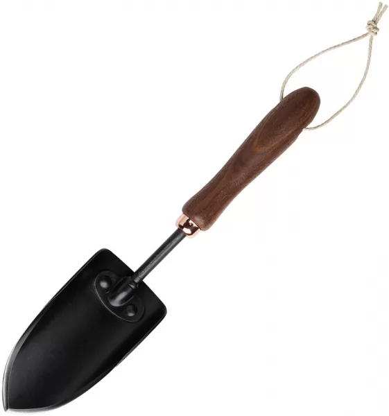 Barebones Living Spade Hand Trowel BARE052