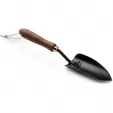 Barebones Living Spade Hand Trowel BARE052