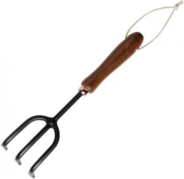 Barebones Living Cultivator BARE053