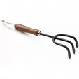 Barebones Living Cultivator BARE053