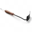 Barebones Living Square Hoe BARE054