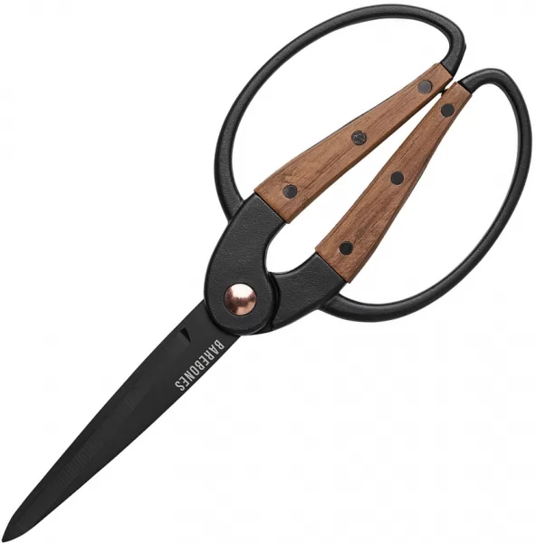 Barebones Living Large Scissors BARE058