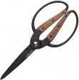 Barebones Living Large Scissors - BARE058
