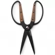 Barebones Living Large Scissors BARE058