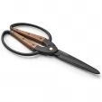 Barebones Living Large Scissors BARE058