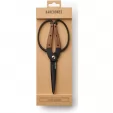 Barebones Living Large Scissors BARE058