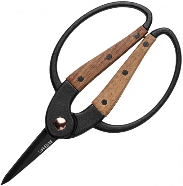 Barebones Living Small Scissors BARE059