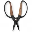 Barebones Living Small Scissors BARE059