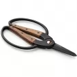 Barebones Living Small Scissors BARE059