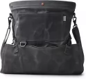 Barebones Living Harvest and Gathering Bag - BARE068