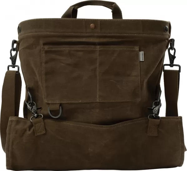 Barebones Living Harvesting-Gathering Bag BARE069