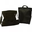 Barebones Living Harvesting-Gathering Bag BARE069