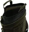 Barebones Living Harvesting-Gathering Bag BARE069
