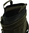 Barebones Living Harvesting-Gathering Bag BARE069