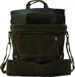 Barebones Living Harvesting-Gathering Bag BARE069