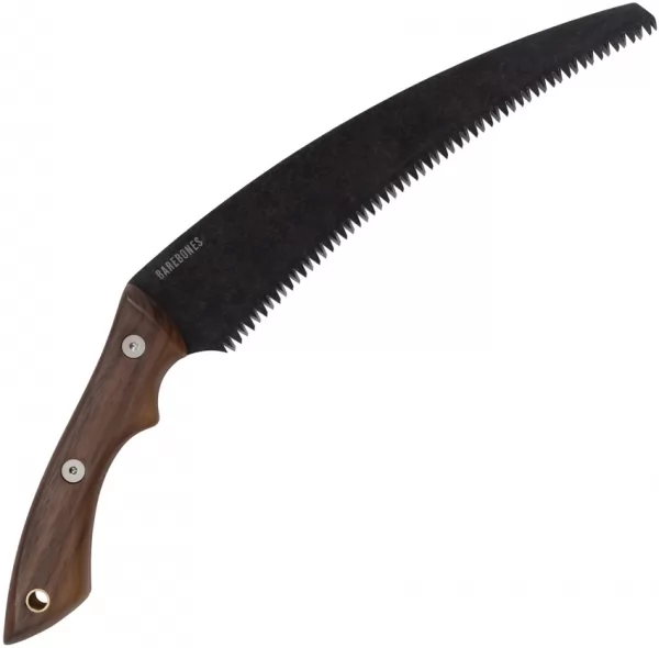 Barebones Living Timber Saw BARE074