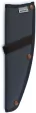 Barebones Living Timber Saw BARE074