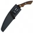 Barebones Living Timber Saw BARE074