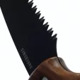 Barebones Living Timber Saw BARE074