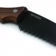Barebones Living Timber Saw BARE074
