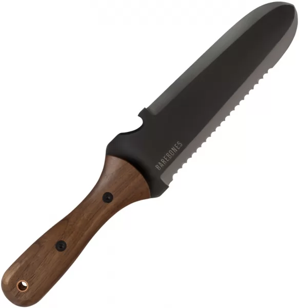 Barebones Living Hori Hori Classic with Sheath BARE079