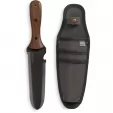 Barebones Living Hori Hori Classic with Sheath BARE079