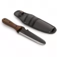 Barebones Living Hori Hori Classic with Sheath BARE079